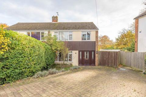 undefined, Glen Iris Close, Canterbury, Kent, CT2