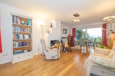 undefined, Glen Iris Close, Canterbury, Kent, CT2