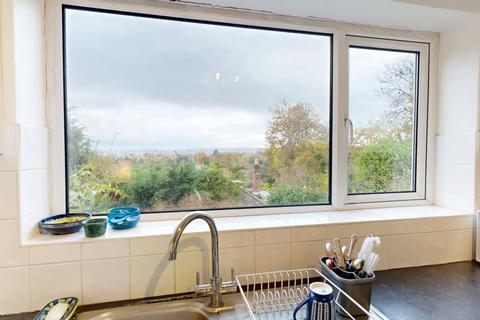 undefined, Glen Iris Close, Canterbury, Kent, CT2