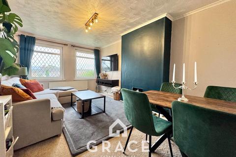 undefined, Lincoln Gardens, Claydon, Ipswich