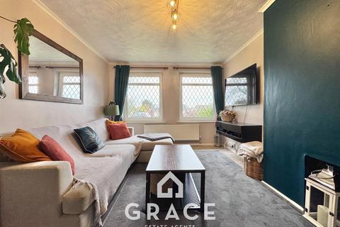 undefined, Lincoln Gardens, Claydon, Ipswich