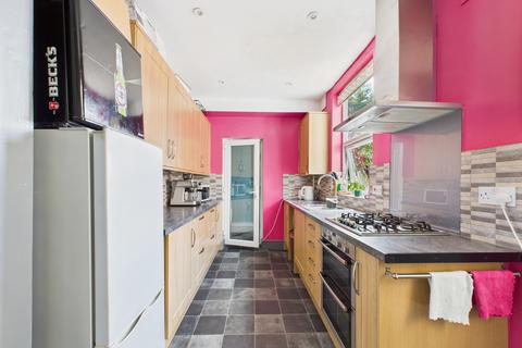 undefined, Pool Road, Leicester LE3