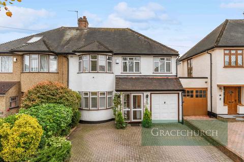 undefined, Dale View Crescent, Chingford, E4