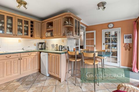 undefined, Dale View Crescent, Chingford, E4
