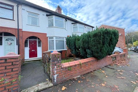 3 bedroom house to rent, Smallshaw Lane, Ashton-under-Lyne, Greater Manchester, OL6