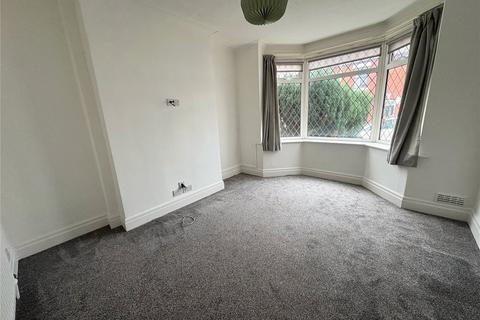 3 bedroom house to rent, Smallshaw Lane, Ashton-under-Lyne, Greater Manchester, OL6