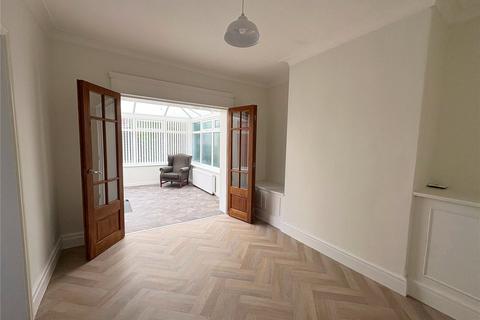 3 bedroom house to rent, Smallshaw Lane, Ashton-under-Lyne, Greater Manchester, OL6
