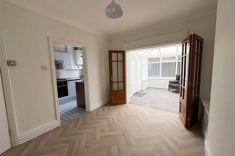 3 bedroom house to rent, Smallshaw Lane, Ashton-under-Lyne, Greater Manchester, OL6