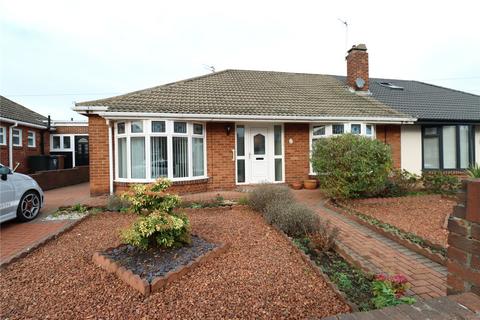 undefined, Solway Avenue, Tyne and Wear NE30