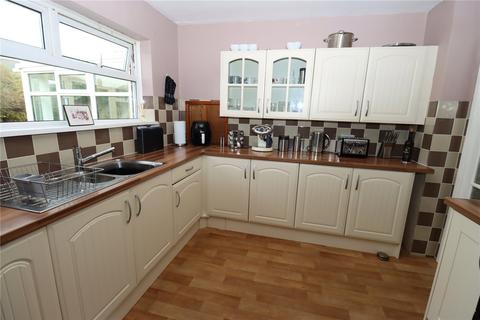 undefined, Solway Avenue, Tyne and Wear NE30