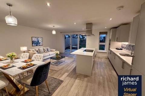 undefined, Thames View, Blunsdon, Swindon, SN26