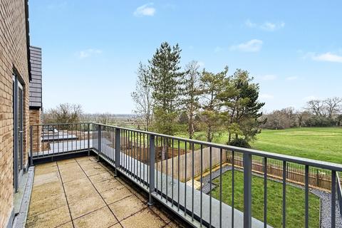 4 bedroom detached house for sale, Thames View, Blunsdon, Swindon, SN26