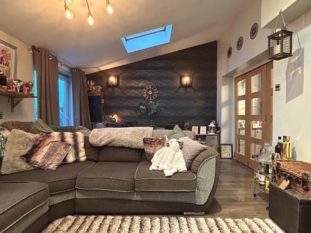 User edited photo-343d439d user-edited-9c4b12c2-a2