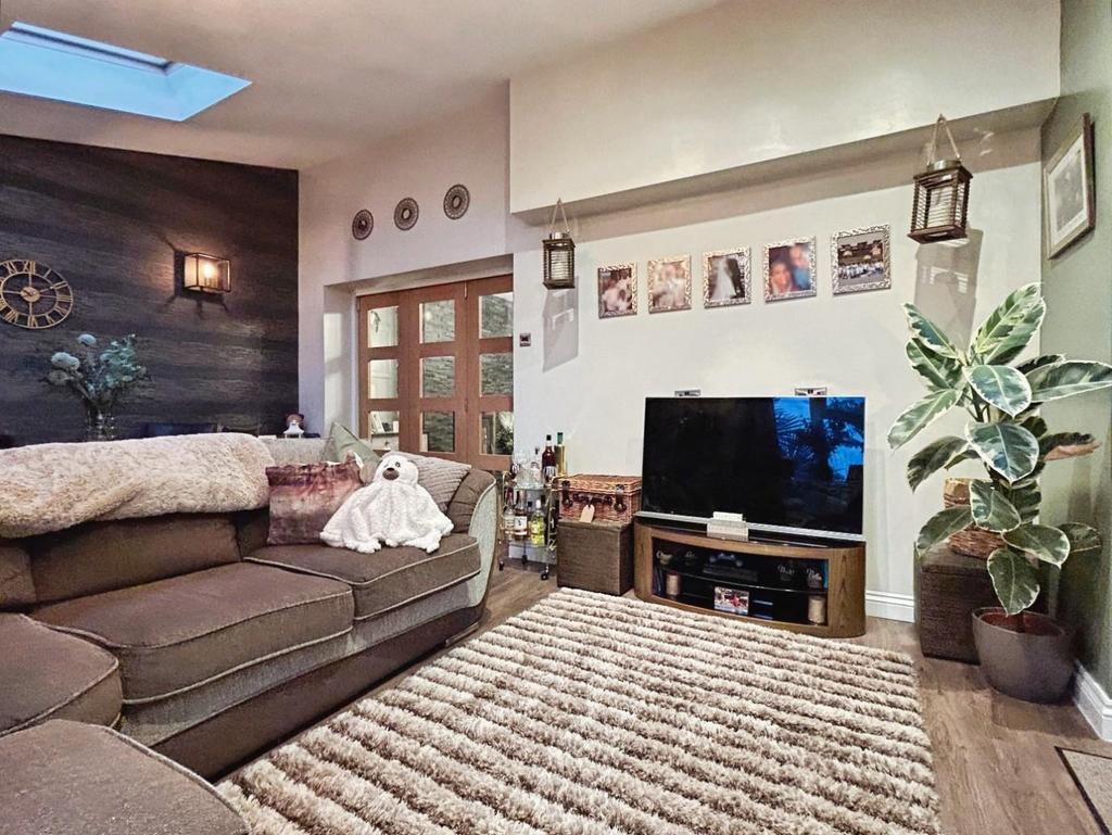 F5c39cca-IMG 5141.JPG