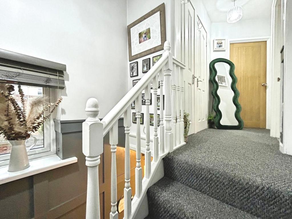 User edited photo-bea5d09a user-edited-78bd5430-59