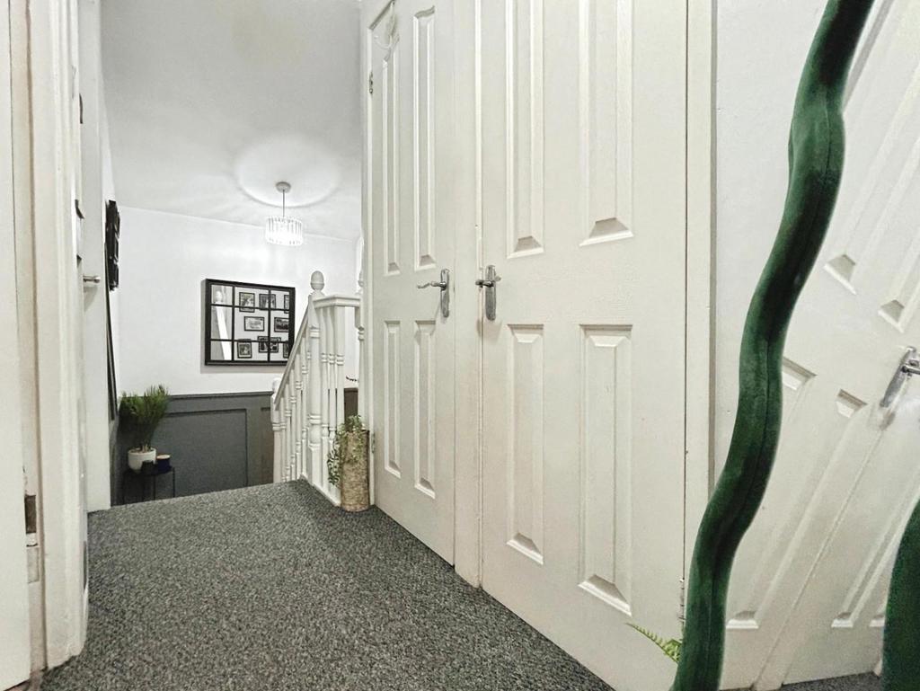 User edited photo-79faa35d user-edited-4bb7312c-bb