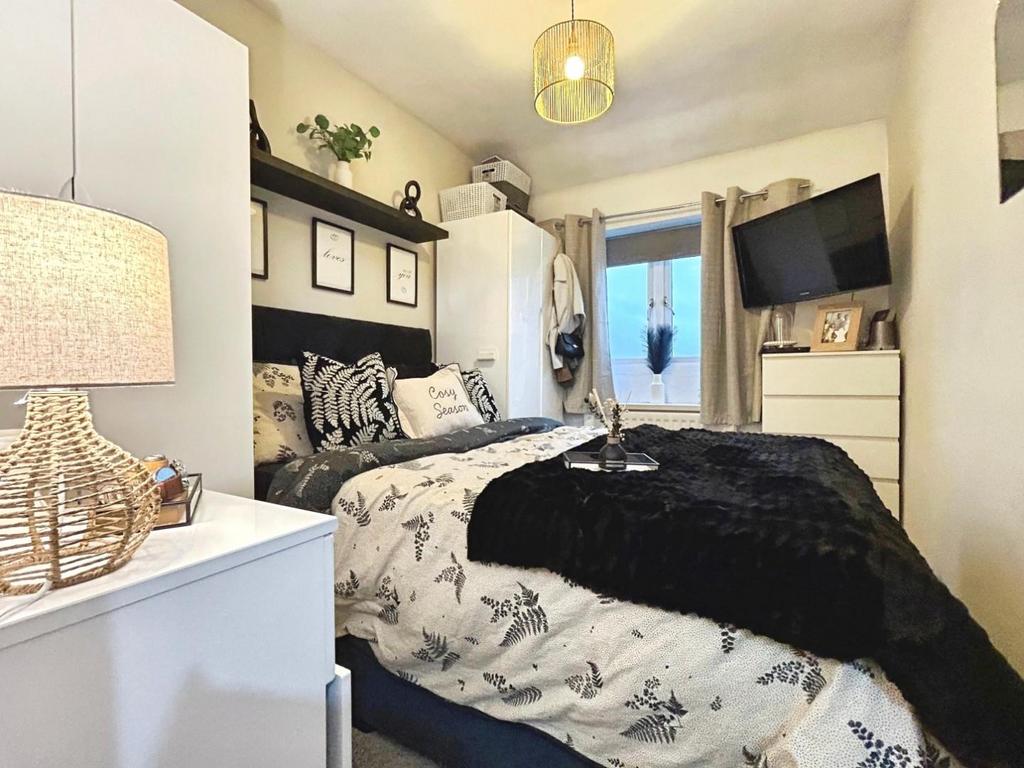 User edited photo-be072a00 user-edited-6ee209fa-38