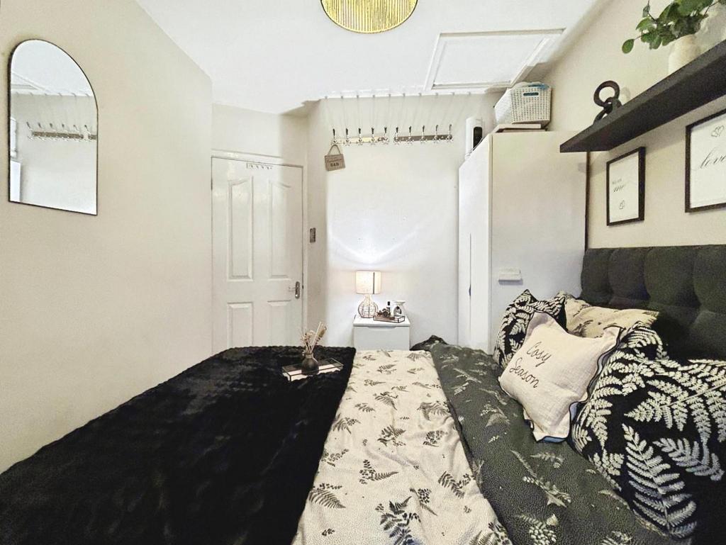 User edited photo-3b69624a user-edited-3488eb17-60