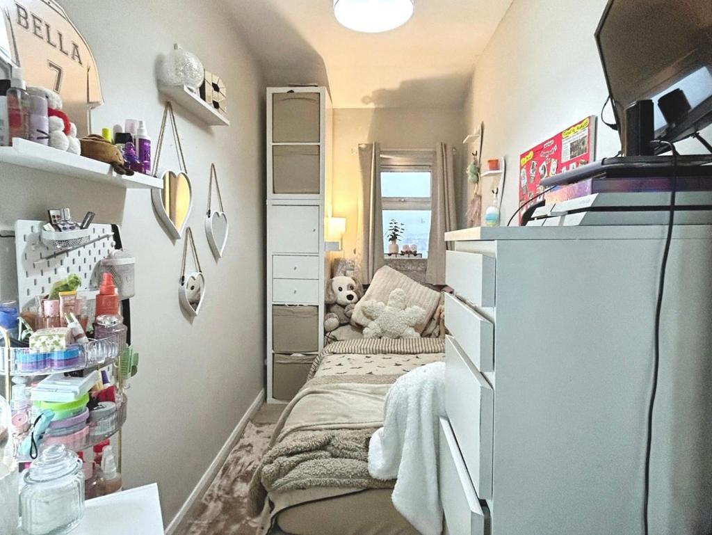 User edited photo-b8eaa8ba user-edited-db3e88cf-4c