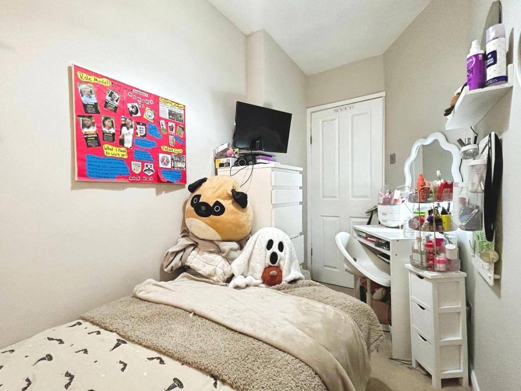 User edited photo-85fa9ece user-edited-1af0d254-79