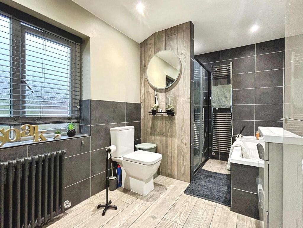 User edited photo-16dfd992 user-edited-7db9e676-bd