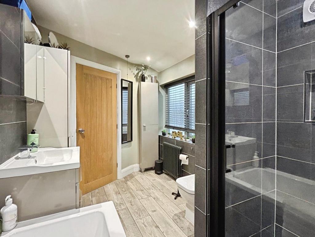 D3ef83ce-IMG 5069.JPG