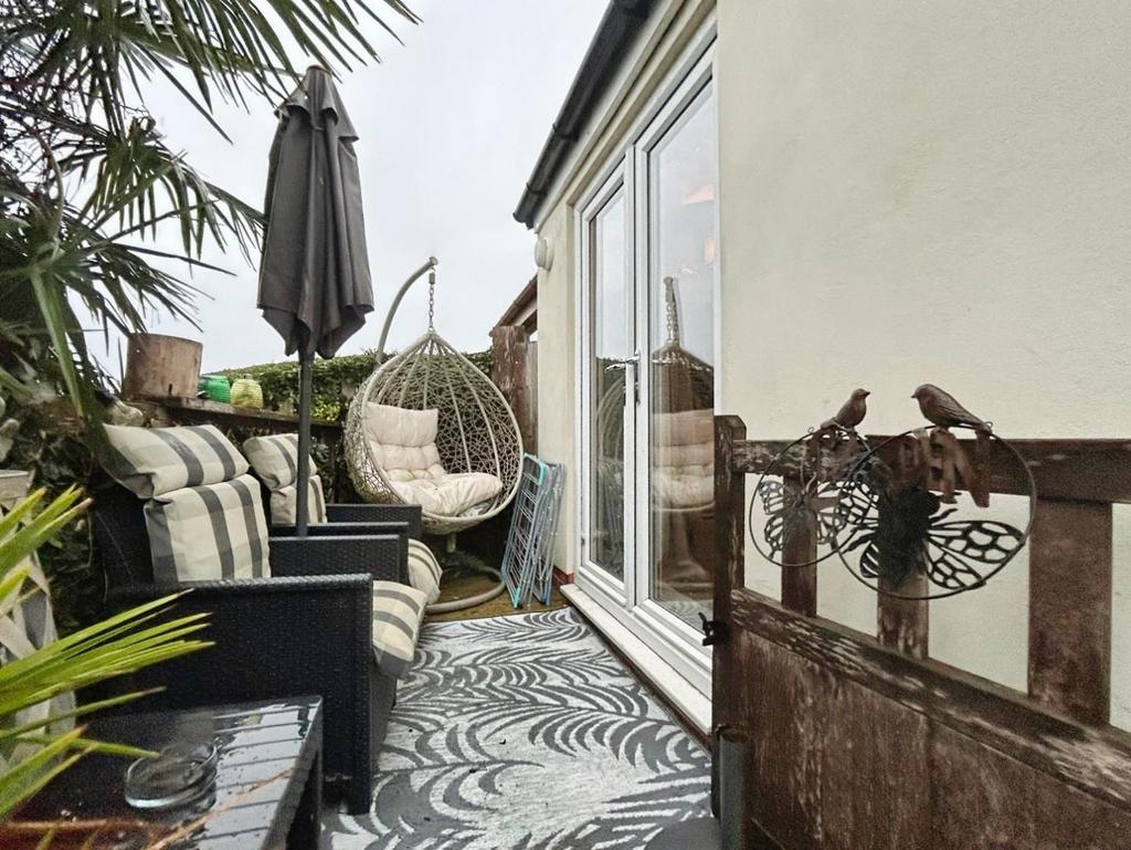 66d30c33-IMG 5199.JPG