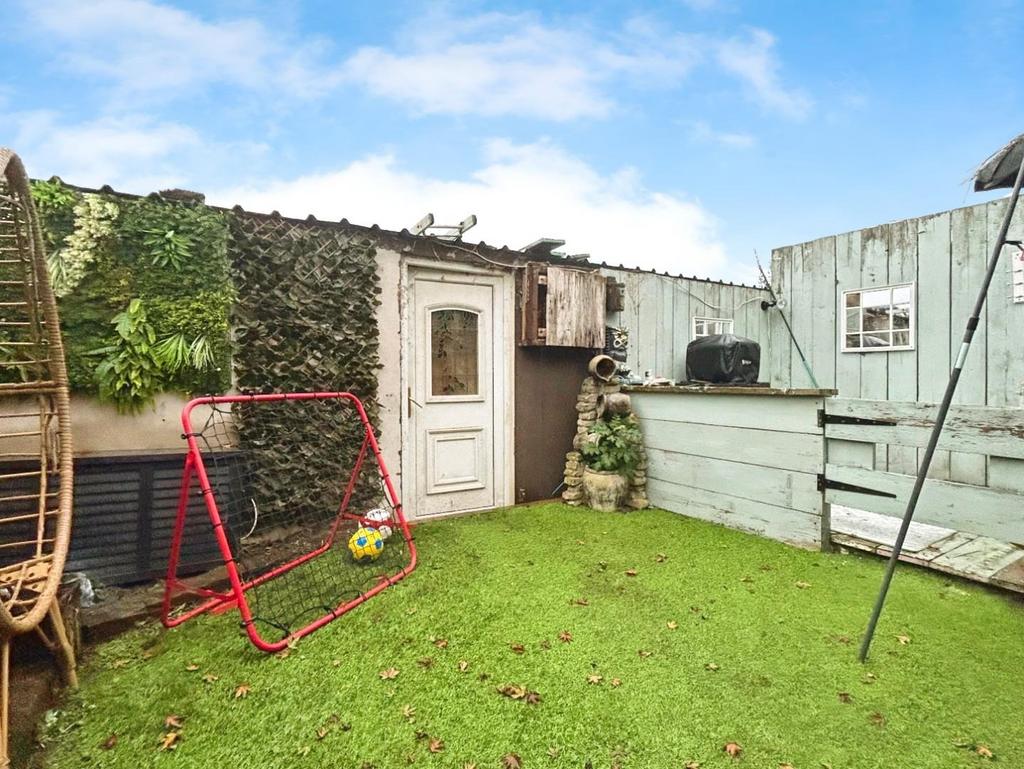 Cb2aab59-IMG 5187.JPG