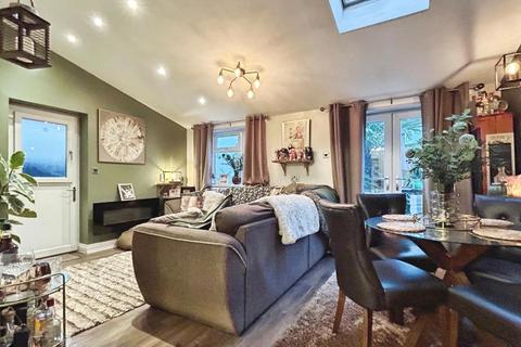 undefined, Windermere Avenue, Goldthorpe, Rotherham S63 9PB
