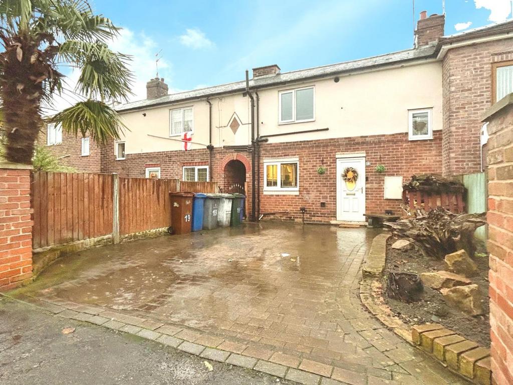 User edited photo-5018f20c user-edited-40105100-68