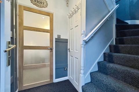 undefined, Windermere Avenue, Goldthorpe, Rotherham S63 9PB