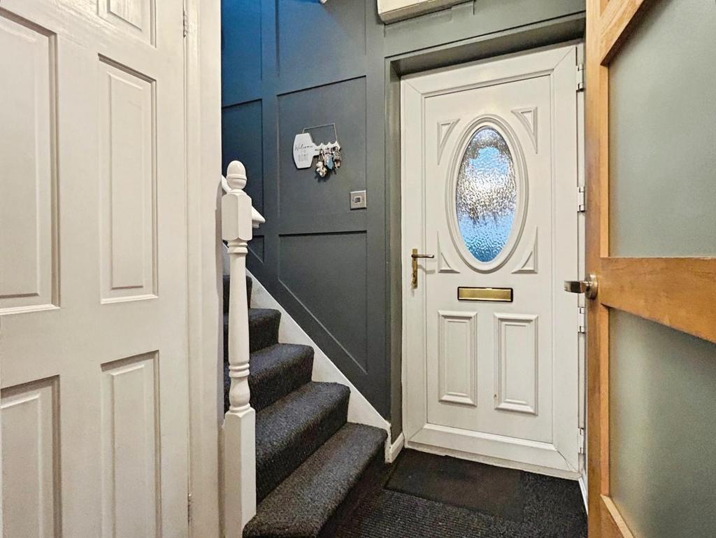 482db34f-IMG 5178.JPG