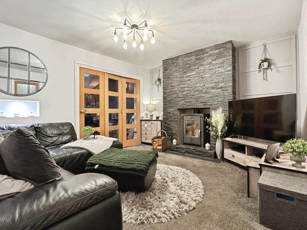 B1da54ca-IMG 5160.JPG