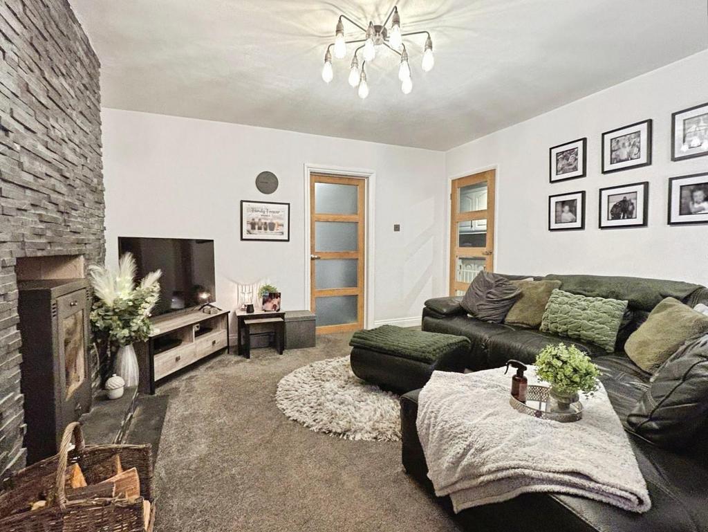 D2965c7d-IMG 5177.JPG