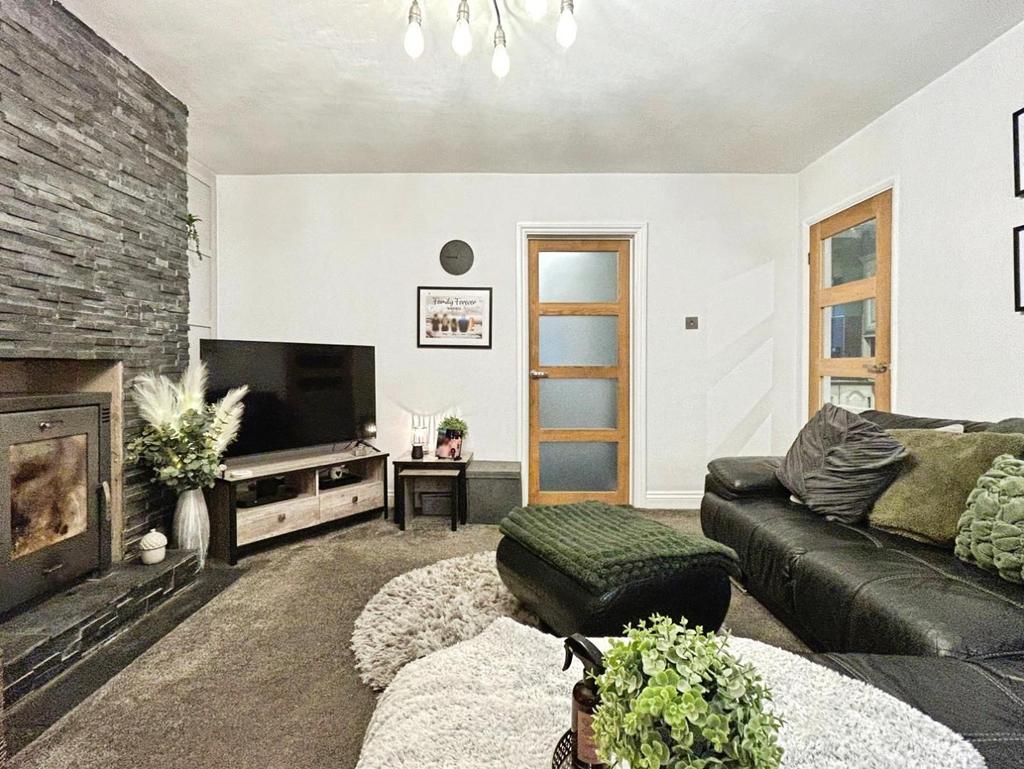 User edited photo-ff5545dd user-edited-30cc6125-56