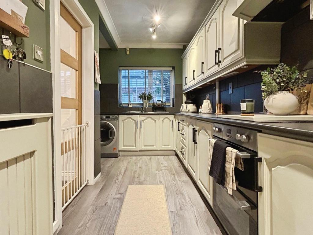 6f5ad56f-IMG 5110.JPG