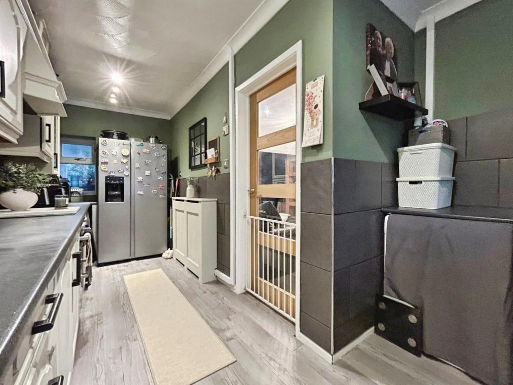 60d4cad7-IMG 5115.JPG