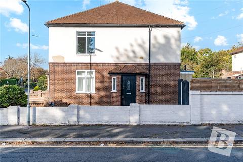 2 bedroom maisonette for sale, Hornchurch Road, Hornchurch, RM11