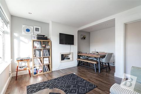 2 bedroom maisonette for sale, Hornchurch Road, Hornchurch, RM11