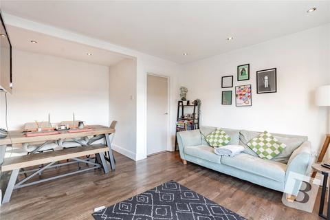 2 bedroom maisonette for sale, Hornchurch Road, Hornchurch, RM11