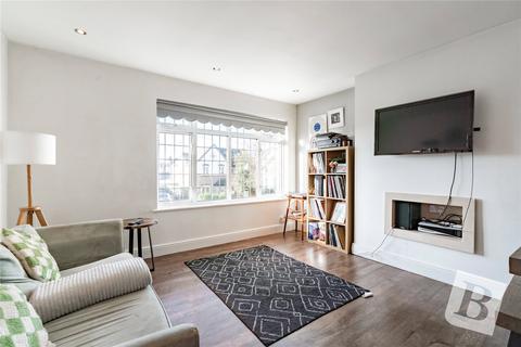 undefined, Hornchurch Road, Hornchurch, RM11