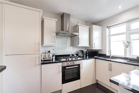 undefined, Hornchurch Road, Hornchurch, RM11