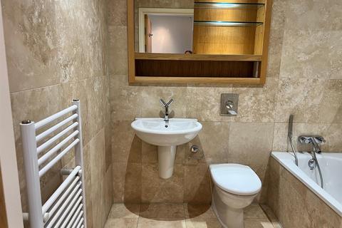 2 bedroom apartment to rent, St. Anns Quay, Newcastle Upon Tyne