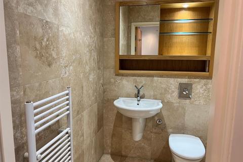 2 bedroom apartment to rent, St. Anns Quay, Newcastle Upon Tyne