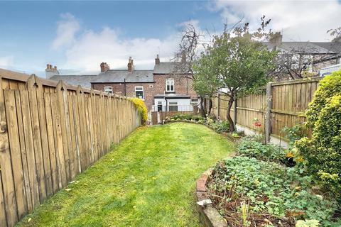 undefined, Grange Mount, Heswall, Wirral, CH60