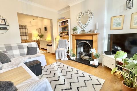 undefined, Grange Mount, Heswall, Wirral, CH60