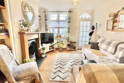 undefined, Grange Mount, Heswall, Wirral, CH60