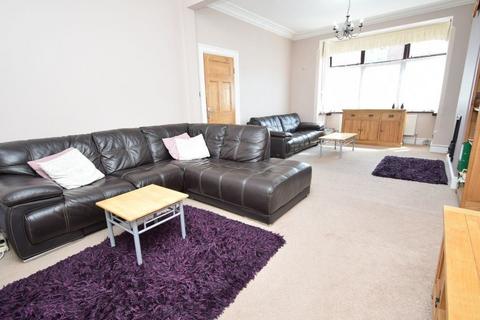 5 bedroom terraced house for sale, Leicester LE2