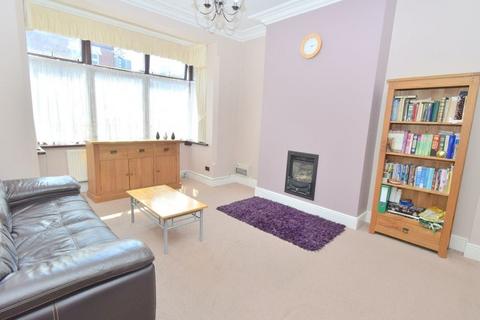 5 bedroom terraced house for sale, Leicester LE2