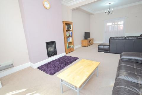 5 bedroom terraced house for sale, Leicester LE2